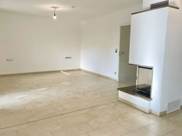 Immobilie in Pfaffenhofen an der Ilm - Weil guter Energiestandard wichtig ist!! - Bild 2