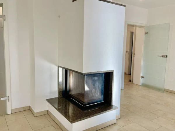 Immobilie in Pfaffenhofen an der Ilm - Weil guter Energiestandard wichtig ist!! - Bild 3