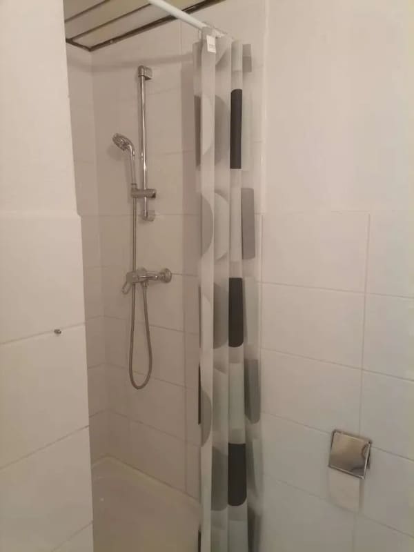 Immobilie in Bovenden - Tolles 1 Zimmerapartment in zentraler Lage von Bovenden mit Fahrstuhl! - Bild 2