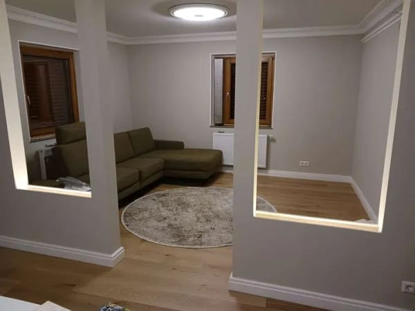 Immobilie in Altbach - Wohn- und Geschäftshaus mit vielfältigen Nutzungsmöglichkeiten - Bild 2