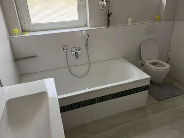 Immobilie in Altbach - Wohn- und Geschäftshaus mit vielfältigen Nutzungsmöglichkeiten - Bild 3