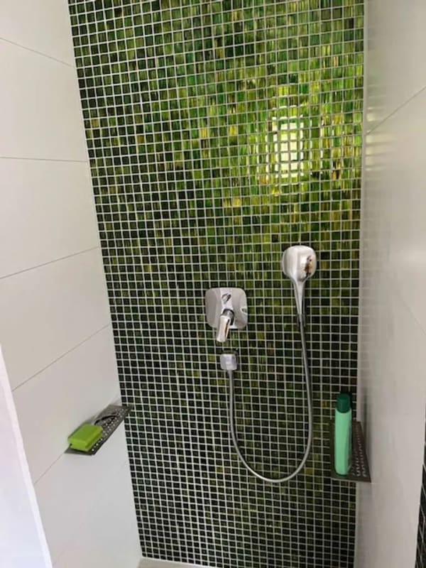 Immobilie in Altbach - Wohn- und Geschäftshaus mit vielfältigen Nutzungsmöglichkeiten - Bild 4