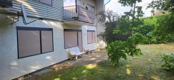 Immobilie in Nideggen - Wohnhaus mit Arztpraxis - Potential!! - Bild 3