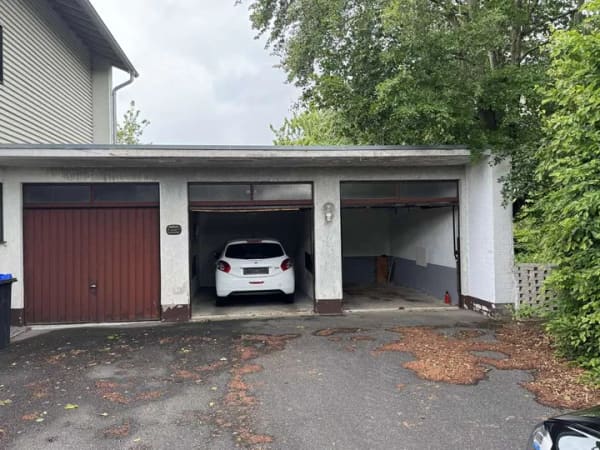 Immobilie in Nideggen - Wohnhaus mit Arztpraxis - Potential!! - Bild 4