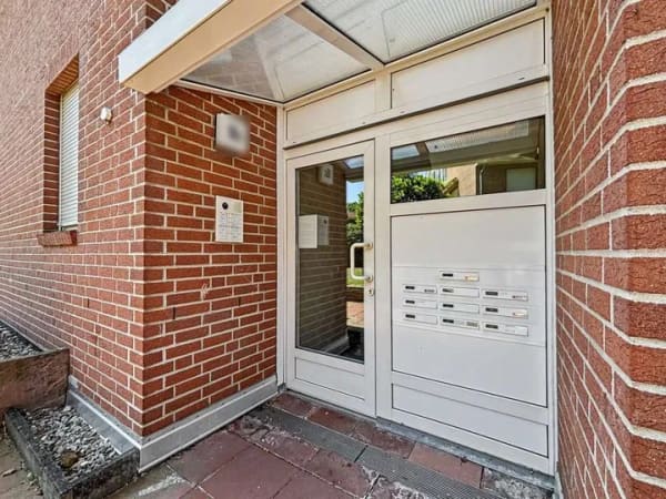 Immobilie in Seelze - Bezugsfreie 4-Zimmer-Eigentumswohnung in Harenberg – Ideal zur Eigennutzung oder Kapitalanlage - Bild 3