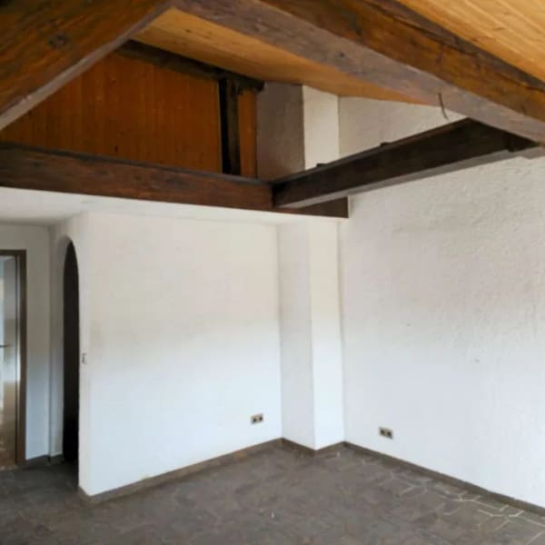 Immobilie in Püttlingen - Eigentumswohnung in Püttlingen-Köllerbach - Bild 2