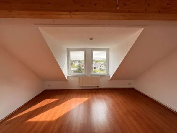 Immobilie in Wendisch Rietz - Wohnen mit Urlaubsflair am Scharmützelsee - Reihenmittelhaus - Bild 4