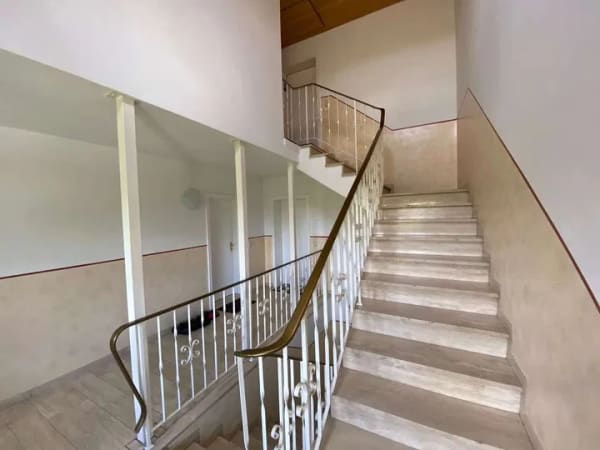 Immobilie in Tiefenbach - MS: Schöne 3-Zimmer Dachgeschosswohnung in Tiefenbach (Landshut) zu verkaufen! - Bild 3