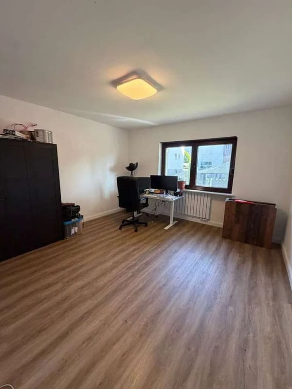 Immobilie in Mudau - Freistehendes Einfamilienhaus mit Garten - Bild 4