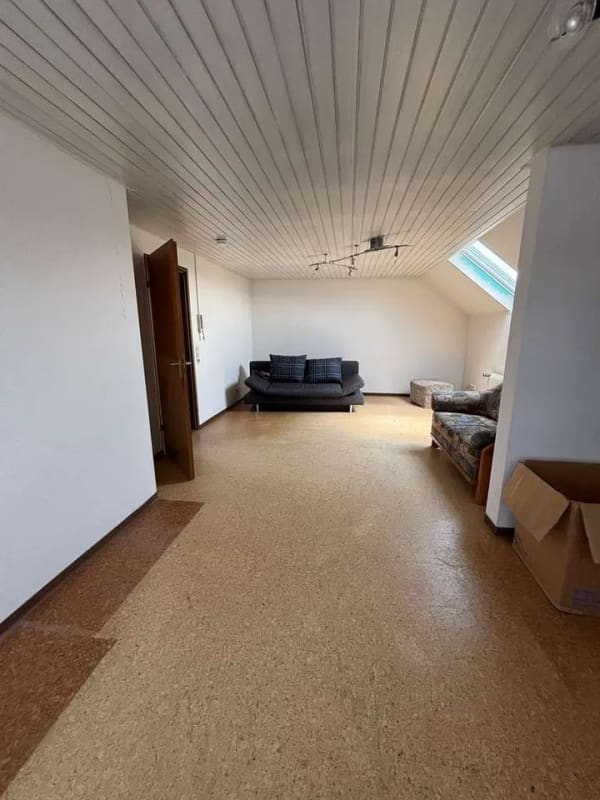 Immobilie in Sonnenbühl - Gepflegtes Einfamilienhaus in Erpfingen - Bild 3