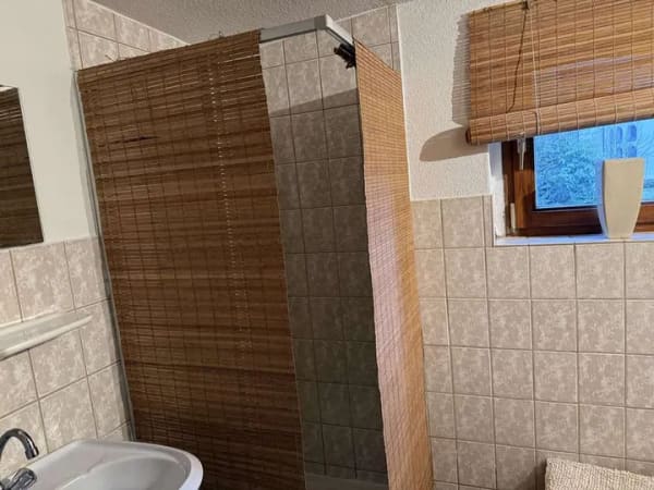 Immobilie in Winterberg - Kleines altes Haus... ganz romantisch!!! - Bild 3