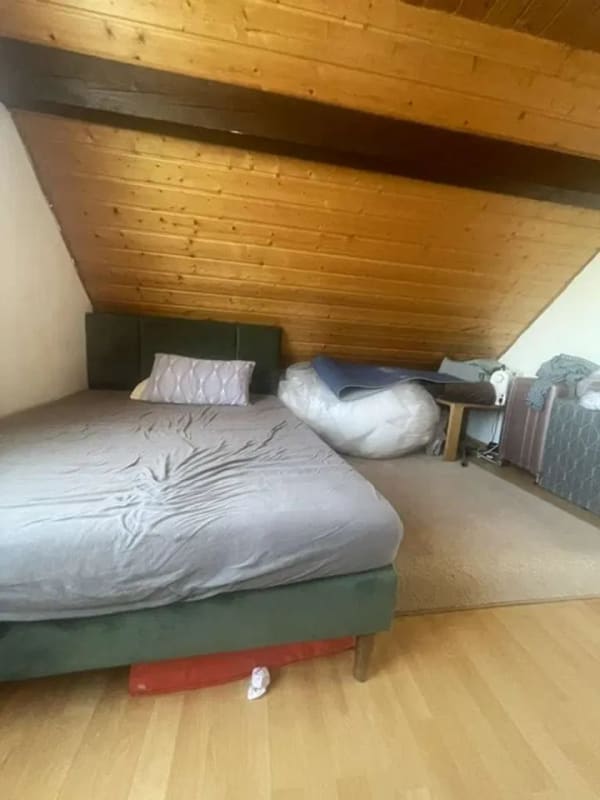 Immobilie in Wolfenbüttel - Familienfreundliches Einfamilienhaus mit Potenzial - Bild 4