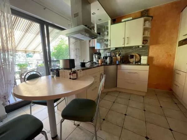 Immobilie in Markersdorf - Großzügiges Einfamilienhaus in ruhiger Wohnlage - Bild 2