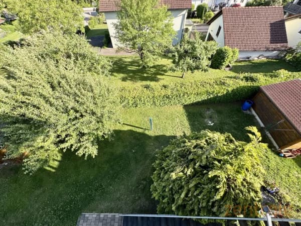 Immobilie in Kipfenberg - Mehrfamilienhaus in Kipfenberg - Bild 3
