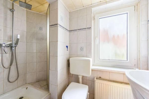 Immobilie in Tamm - Doppelhaushälfte in Tamm - Bild 4