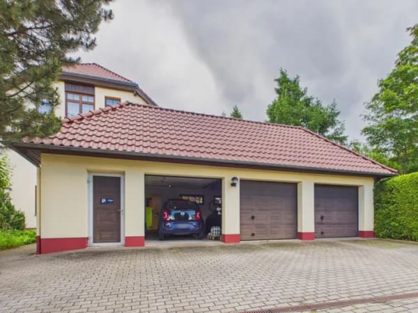 Immobilie in Bischofswerda - Mehrfamilienhaus in Bischofswerda - Bild 4