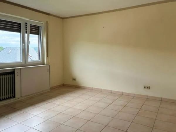 Immobilie in Lennestadt - Mehrfamilienhaus in Lennestadt (Altenhundem) - Bild 4
