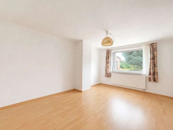Immobilie in Springe - EIN- BIS ZWEIFAMILIENHAUS IN SPRINGE-GESTORF - Bild 2