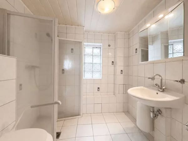 Immobilie in Springe - EIN- BIS ZWEIFAMILIENHAUS IN SPRINGE-GESTORF - Bild 3