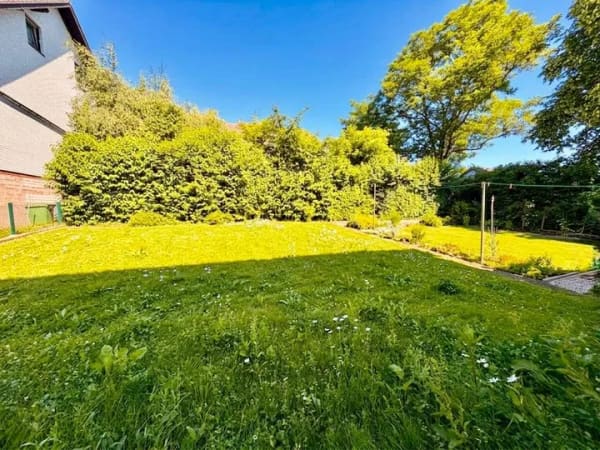 Immobilie in Marsberg - Großzügige 105 m² Eigentumswohnung in Obermarsberg – Ideal für Anleger oder zur Eigenbedarfsnutzung! - Bild 0