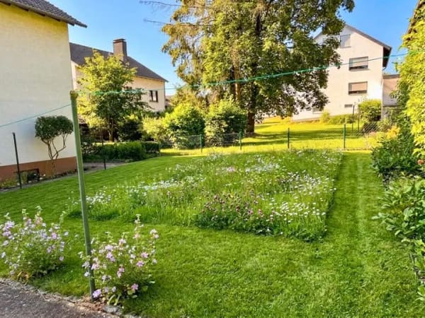 Immobilie in Marsberg - Großzügige 105 m² Eigentumswohnung in Obermarsberg – Ideal für Anleger oder zur Eigenbedarfsnutzung! - Bild 2