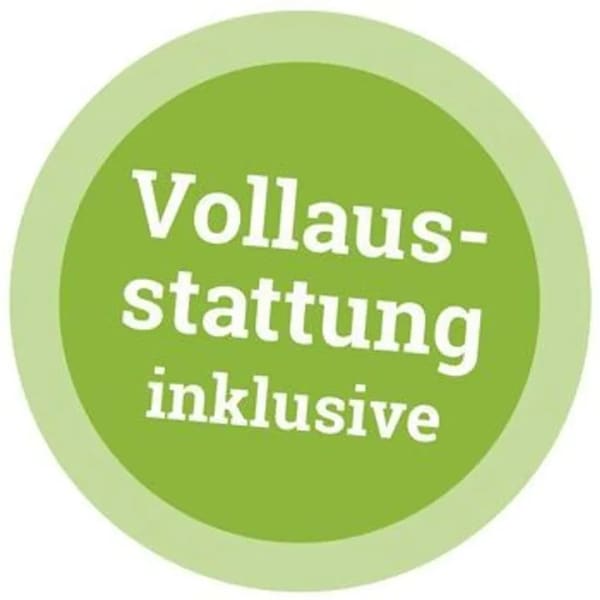 Immobilie in Kirchbarkau - Familienfreundliches Einfamilienhaus in idyllischer Lage nahe Kiel - Bild 4