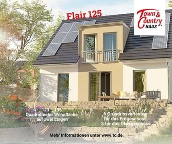 Immobilie in Kirchbarkau - Familienidylle am See in Kirchbarkau – Ihr neues Zuhause im Kreis Plön - Bild 0