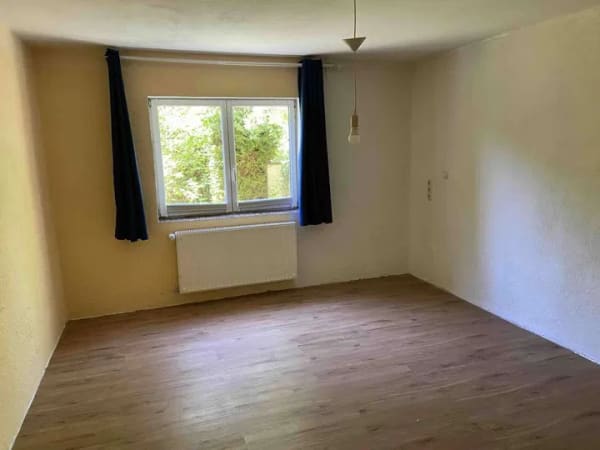Immobilie in Altmannstein - EFH mit Doppelgarage in herrlicher Südhanglage in Altmannstein - Bild 4