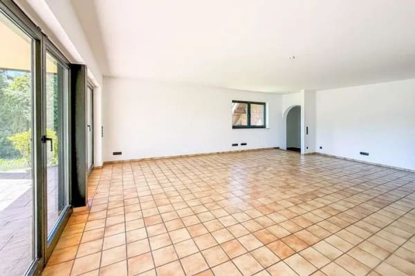 Immobilie in Rösrath - Ihr persönlicher Lieblingsplatz ? Charmantes Familienhaus mit Wohlfühlgarantie! - Bild 2