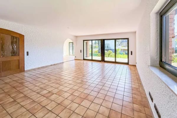 Immobilie in Rösrath - Ihr persönlicher Lieblingsplatz ? Charmantes Familienhaus mit Wohlfühlgarantie! - Bild 3