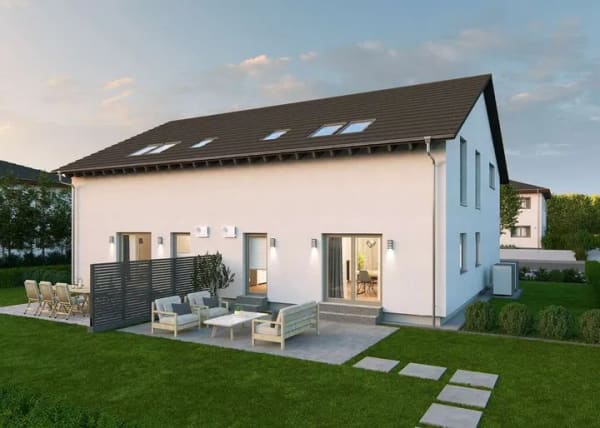 Immobilie in Kitzingen - Für Kapitalanlager - Bild 0