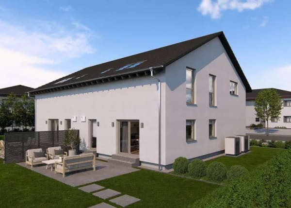 Immobilie in Kitzingen - Für Kapitalanlager - Bild 1