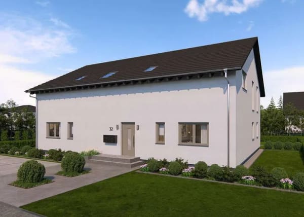 Immobilie in Kitzingen - Für Kapitalanlager - Bild 3