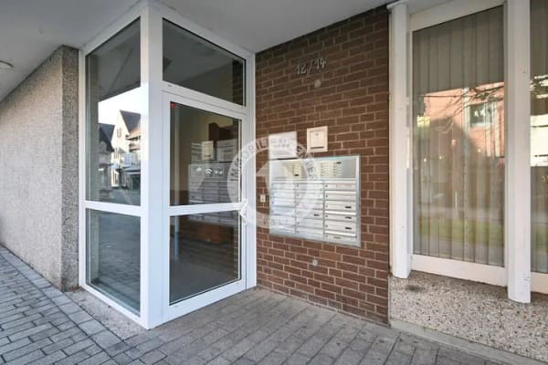 Immobilie in Werne - Praxis oder Wohnung?  Diese Immobilie lässt Ihnen alle Möglichkeiten offen! - Bild 4