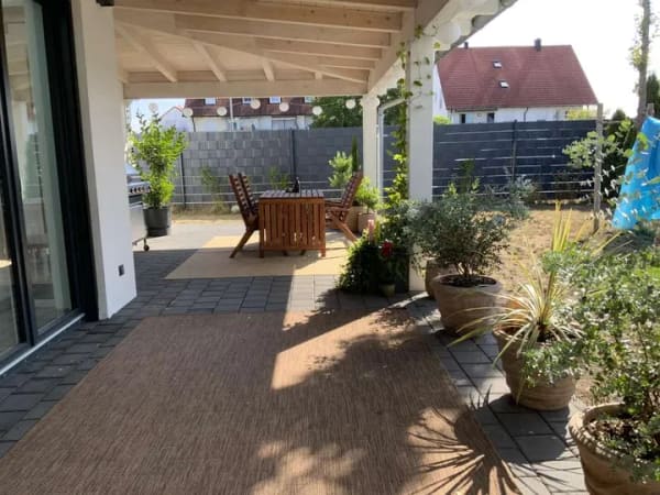 Immobilie in Vohburg an der Donau - Ein-/Zweifamilienhaus in Vohburg - Bild 2