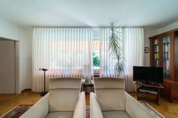 Immobilie in Goch - Großes Wohnhaus mit flexiblen Nutzungsmöglichkeiten und beeindruckender Raumvielfalt - Bild 2