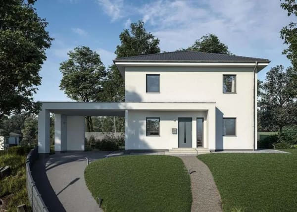 Immobilie in Volkach - Ein Haus voller Gefühle. Hier lässt sich Ruhe leben - Bild 3