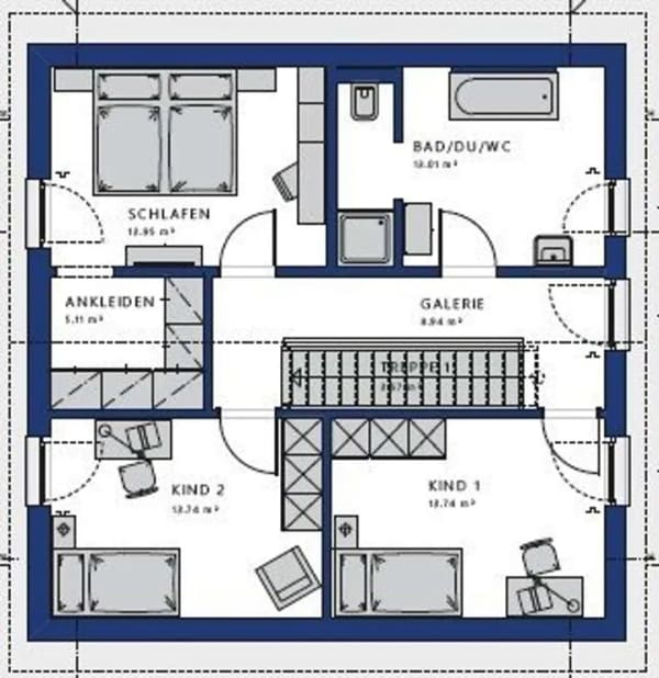 Immobilie in Schmölln-Putzkau - Schönes Haus - Schöne Stadt - Bild 3