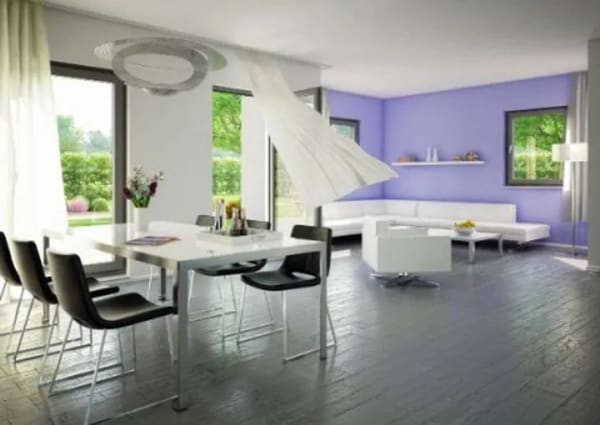 Immobilie in Lauscha - Individuell bauen - ganz entspannt - Bild 1