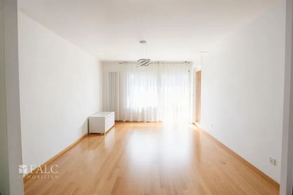 Immobilie in Ottobrunn - Etagenwohnung in Ottobrunn - Bild 1