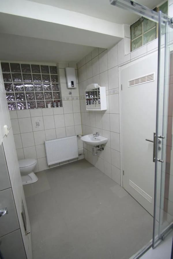 Immobilie in Büttelborn - Erdgeschosswohnung in Büttelborn - Bild 2