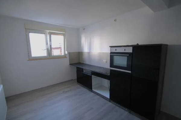 Immobilie in Büttelborn - Erdgeschosswohnung in Büttelborn - Bild 3