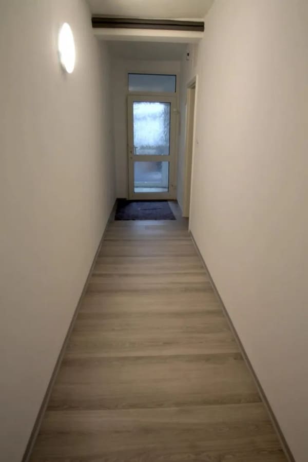 Immobilie in Büttelborn - Erdgeschosswohnung in Büttelborn - Bild 4