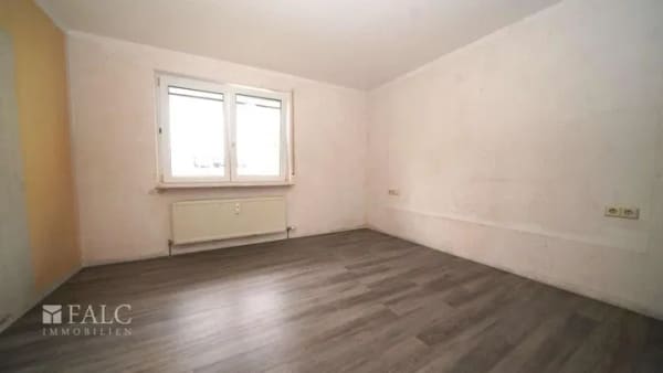 Immobilie in Möckmühl - Etagenwohnung in Möckmühl - Bild 4
