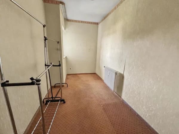 Immobilie in Lauf an der Pegnitz - Etagenwohnung in Lauf an der Pegnitz - Bild 4