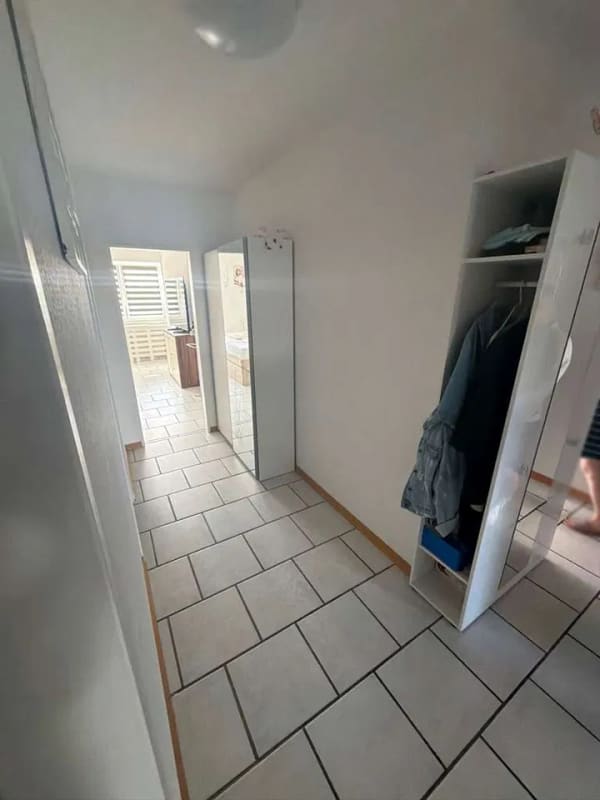 Immobilie in Reppenstedt - Ruhige 2-Zimmer-Wohnung in Reppenstedt - Bild 3
