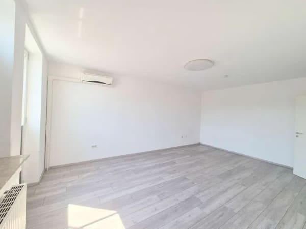 Immobilie in Dortmund - Apartment mit Küche in Stadtresidenz Dortmund - Bild 1