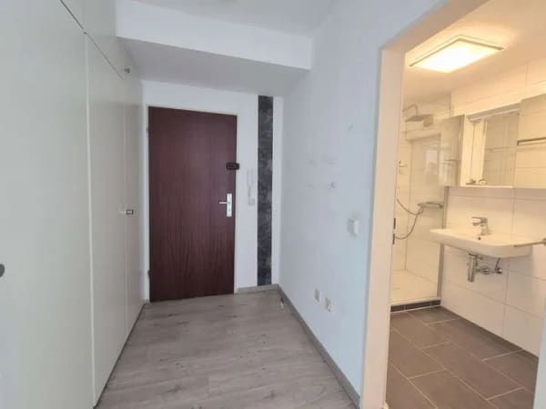 Immobilie in Dortmund - Apartment mit Küche in Stadtresidenz Dortmund - Bild 4
