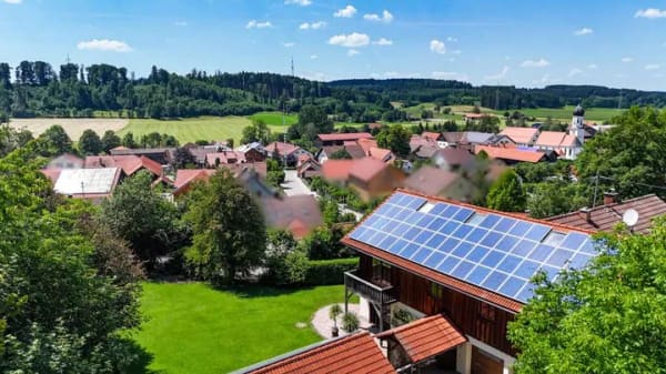 Immobilie in Kaltental - Zwei Doppelhaushälften inkl. Einliegerwohnung - Bild 4
