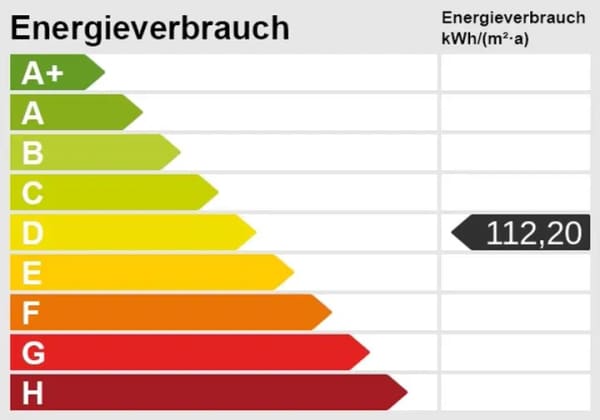 Immobilie in Umkirch - Wohnhaus in Umkirch - ideal für Familien und zur Nutzung als Einfamilien-, Zweifamilien- oder Mehrge - Bild 4